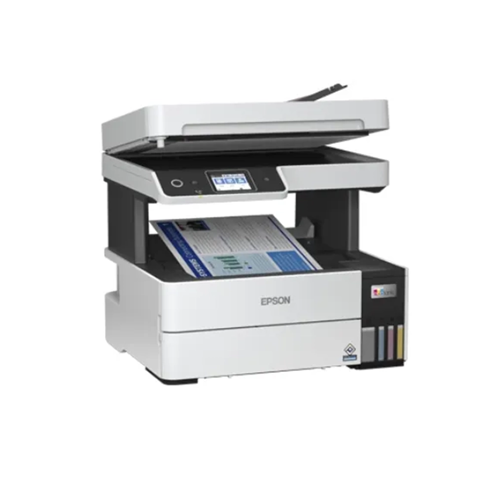 Imprimante Epson L6468