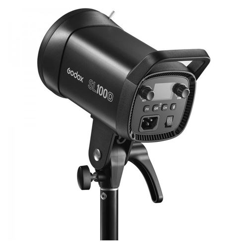 Godox SL-100D
