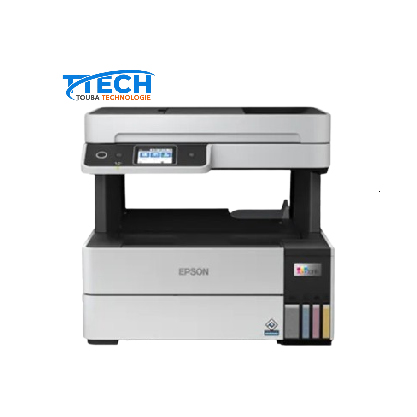 Imprimante Epson L6468