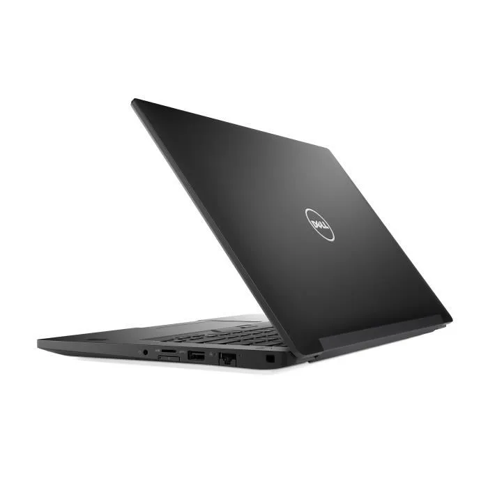 DELL Latitude 7490, Intel® Core™ i5 de 8eme génération, 1,60 GHz, 35,6 cm (14"), 1920 x 1080 pixels, 8 Go, 256 Go