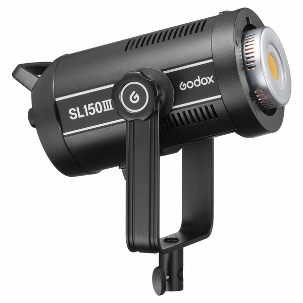 Godox SL150III