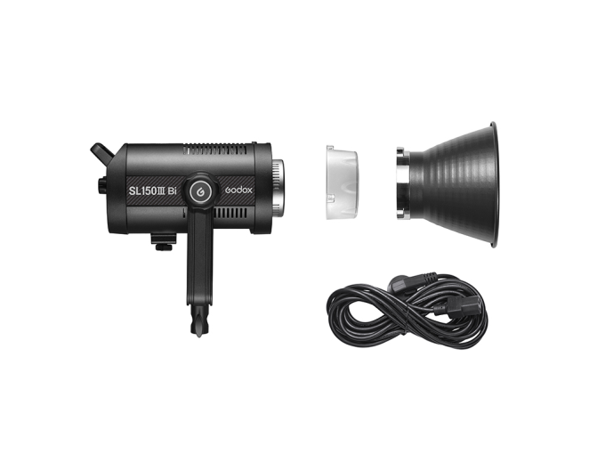 Godox SL150III