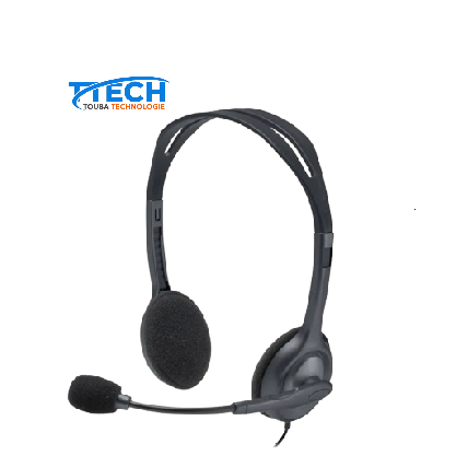 Casque H111