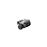 Dji Mavic 4 Pro Fly More Combo