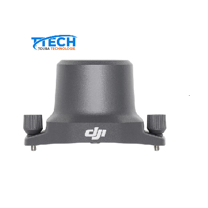 DJI Mavic Air3 RTK Module