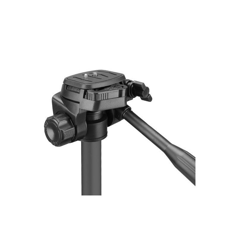 TREPIED WEIFENG WT-3540