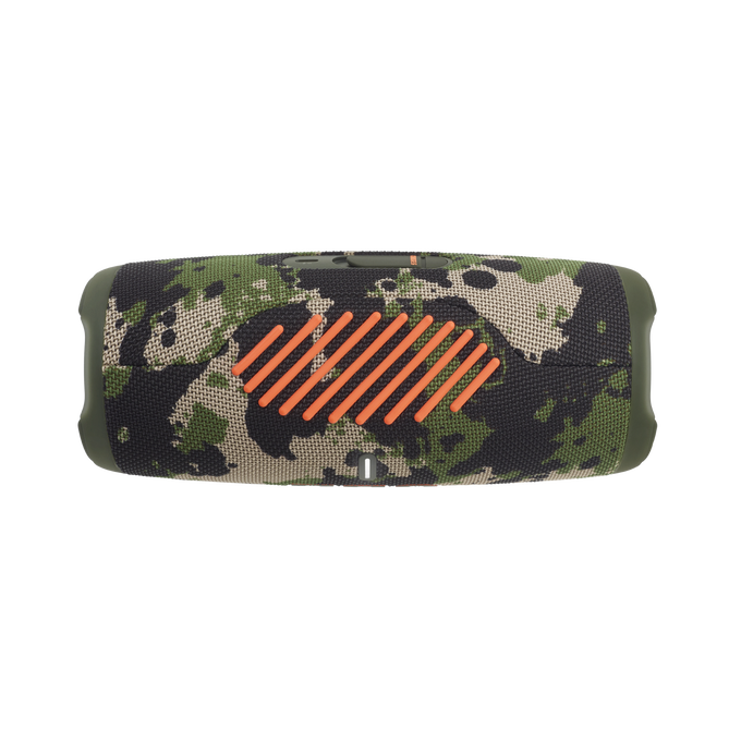 Enceinte JBL CHARGE 5