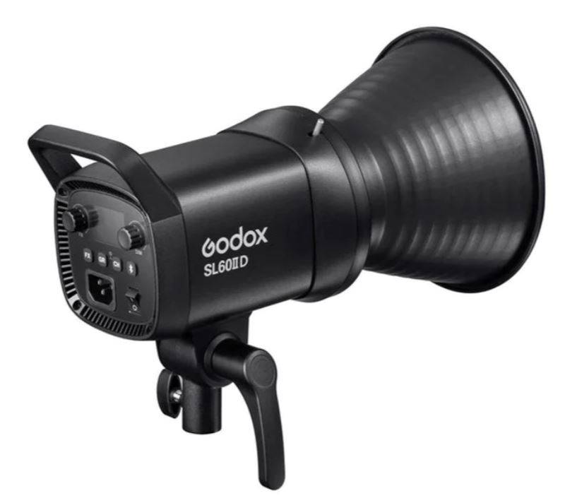 Godox SL60IID