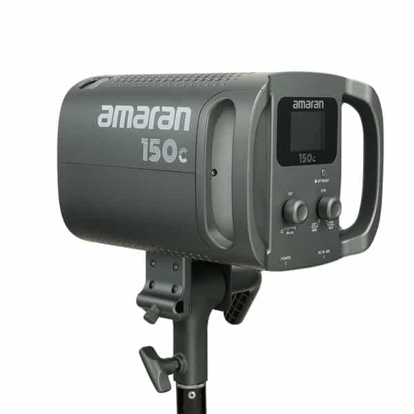 Amaran 150c