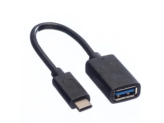 Cable USB3.2