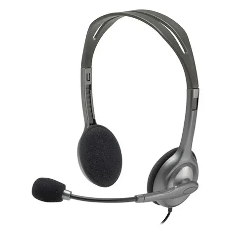Casque H111