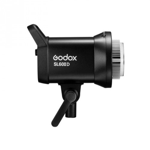 Godox SL60IID