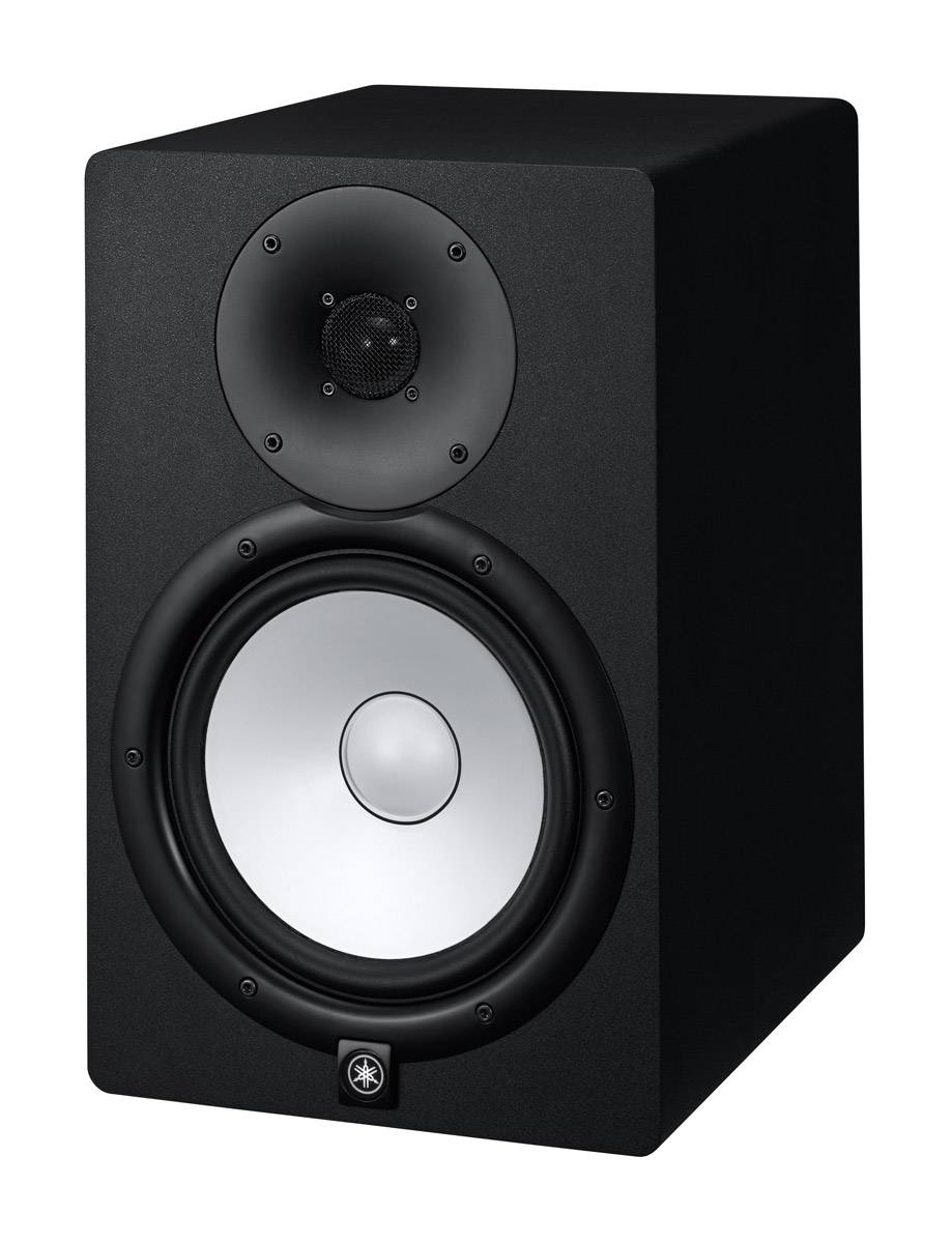 Moniteur son Yamaha HSS