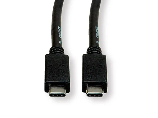 Cable USB3.2